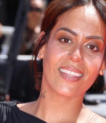 Amel Bent et son rapport à la France : « On me demande sans cesse de prouver mon patriotisme »