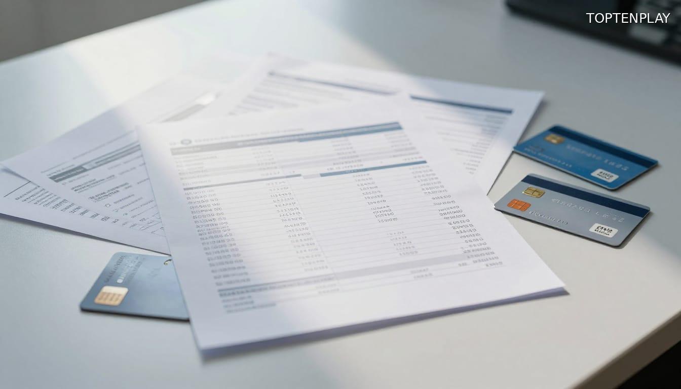 Image d'illustration © TopTenPlay