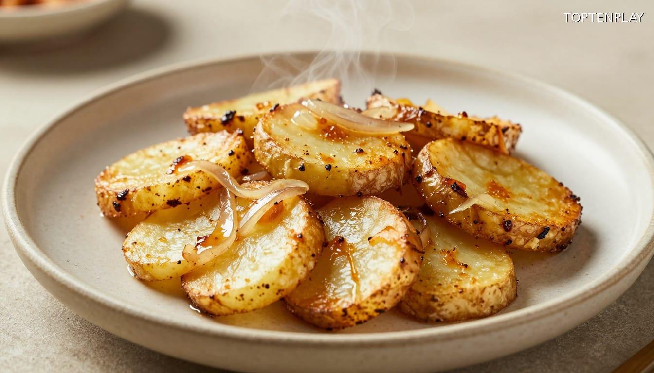 Image d'illustration © TopTenPlay