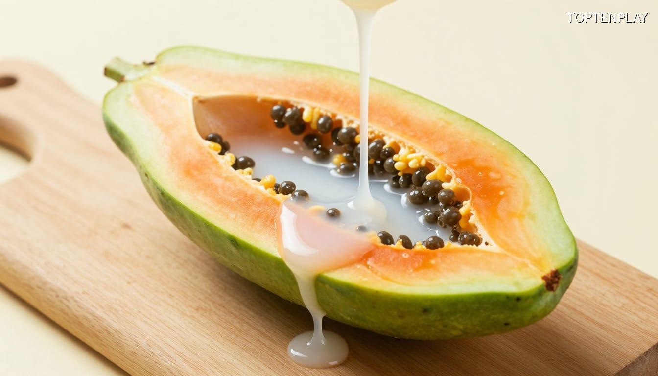 Image d'illustration © TopTenPlay