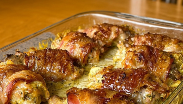 Affaires familiales Ailes de poulet Anti-fourmis Astuce cuisine Boulettes de viande Idée recette Plat principal 