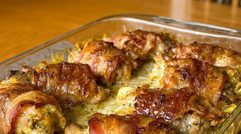 Affaires familiales Ailes de poulet Anti-fourmis Astuce cuisine Boulettes de viande Idée recette Plat principal 