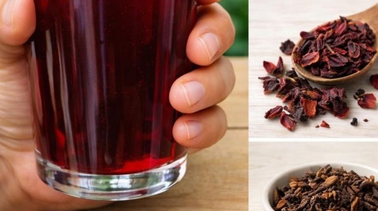 bien être bienfaits Bienfaits nutritionnels Idée recette Infusions Noyau d'avocat Santé naturelle 