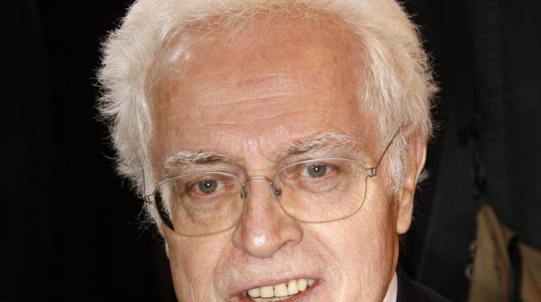35 heures Années 1990 Histoire politique Lionel Jospin Parti socialiste Politique française Premier ministre français 