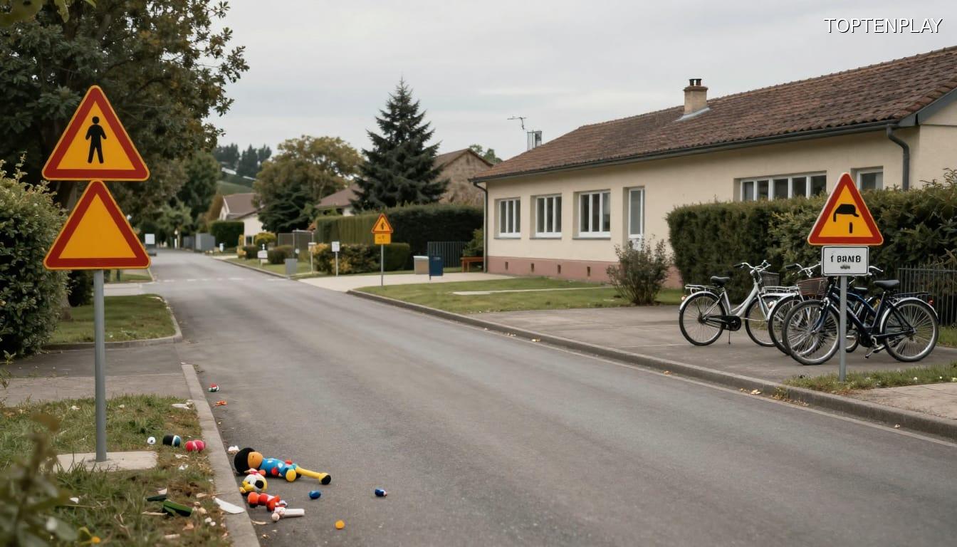 Image d'illustration © TopTenPlay