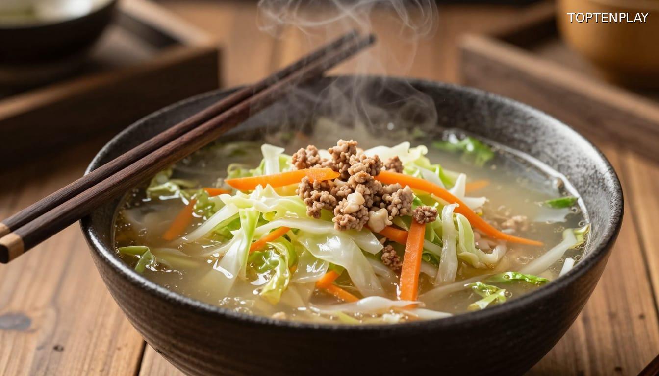 Image d'illustration © TopTenPlay