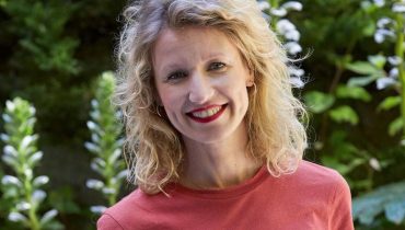 Accusations Alexandra Lamy injustice Patrick Bruel soutien Violences sexuelles 