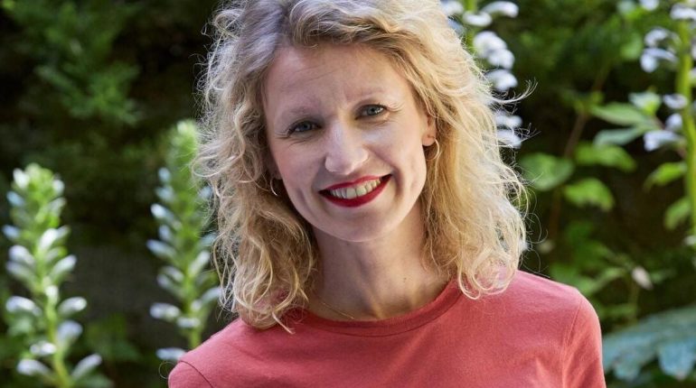 Accusations Alexandra Lamy injustice Patrick Bruel soutien Violences sexuelles 