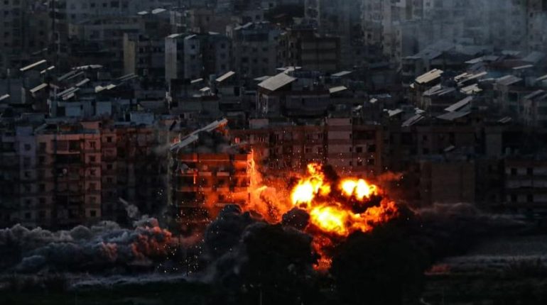 Brigitte Macron Conflit Agriculteur Conflit Israël-Hamas Cuisine Libanaise Géopolitique Moyen-Orient Pétrole 