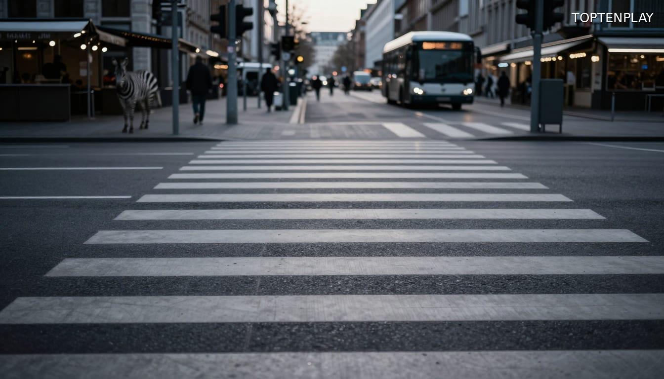 Image d'illustration © TopTenPlay