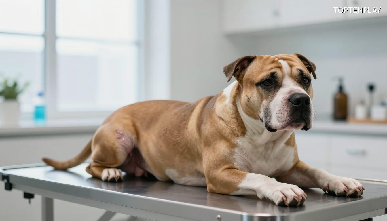 Image d'illustration © TopTenPlay