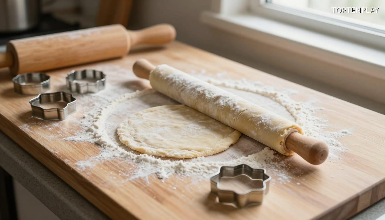 Image d'illustration © TopTenPlay