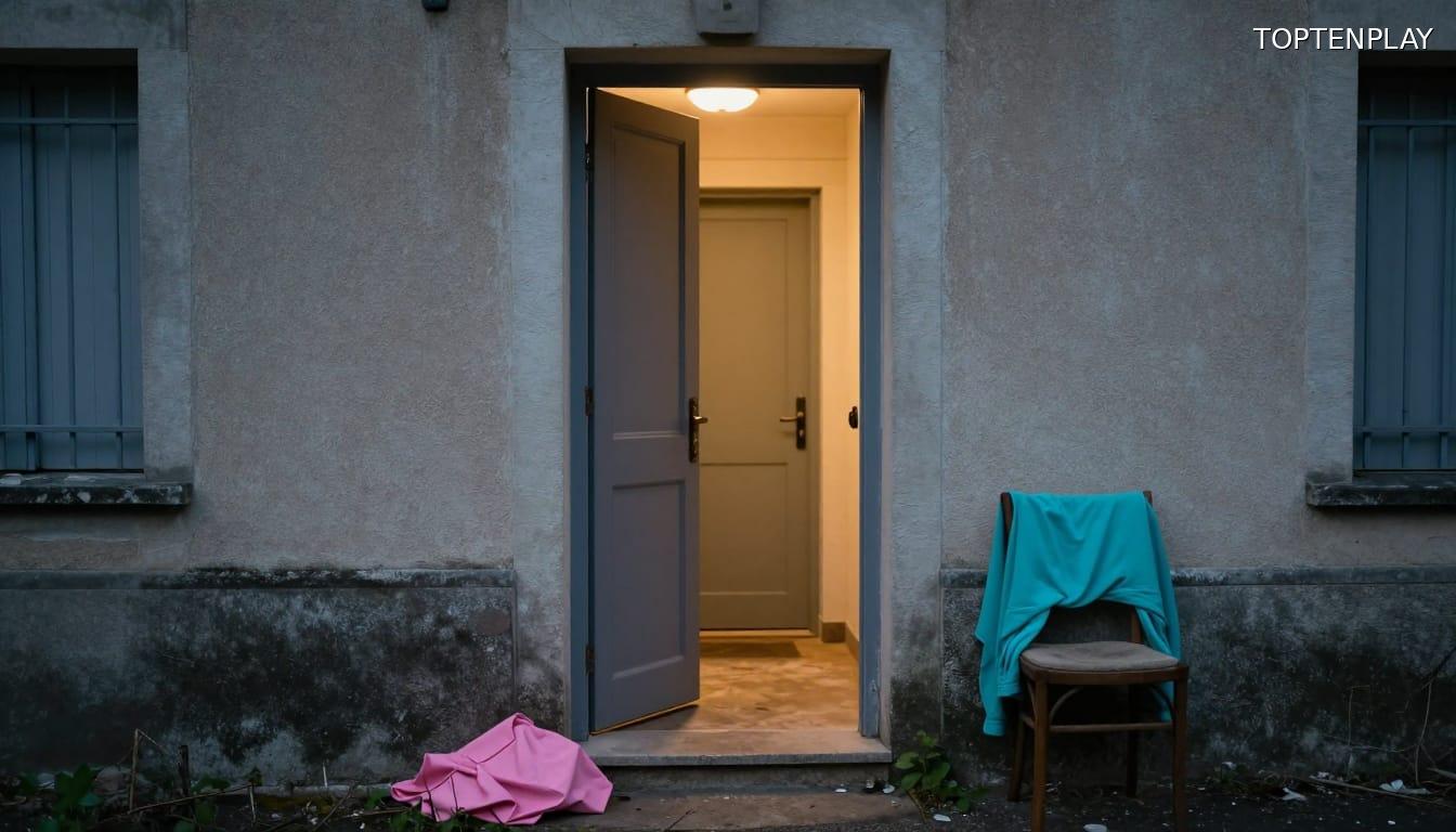 Image d'illustration © TopTenPlay