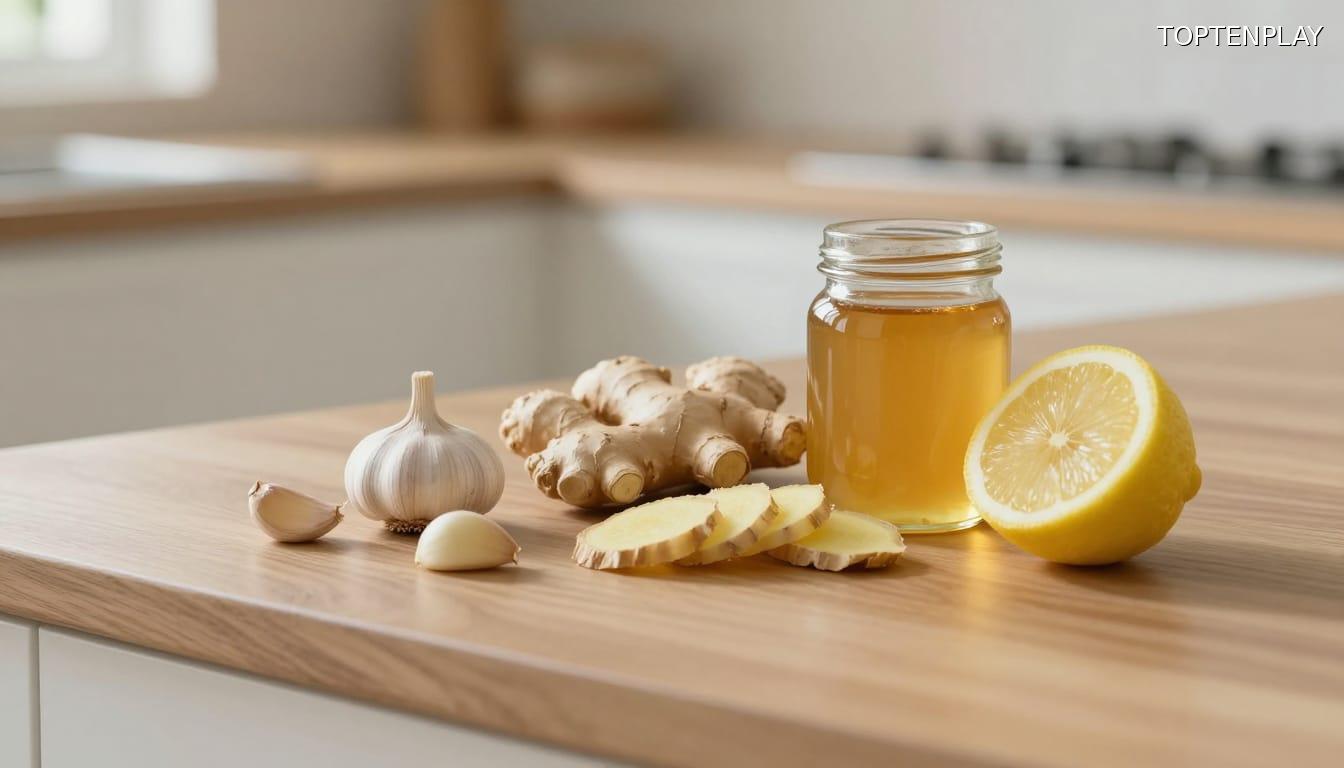 Image d'illustration © TopTenPlay