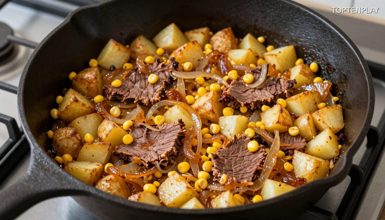 Image d'illustration © TopTenPlay