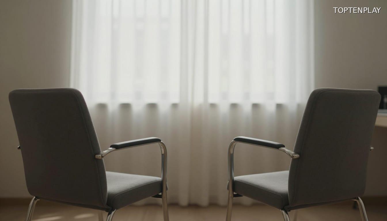 Image d'illustration © TopTenPlay