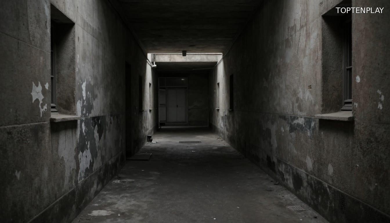 Image d'illustration © TopTenPlay