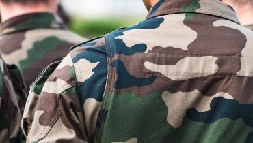 Autonomie Code de la sécurité sociale Gestion de crise Kit d'urgence Plan d'urgence Préparation crise 