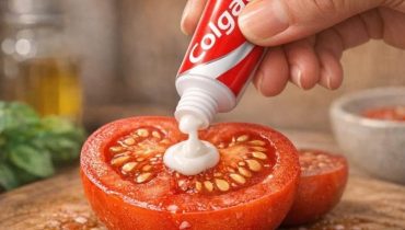 Astuce beauté Cosmétiques Dermatologie Prénoms tendance Recettes maison Soins de la peau 