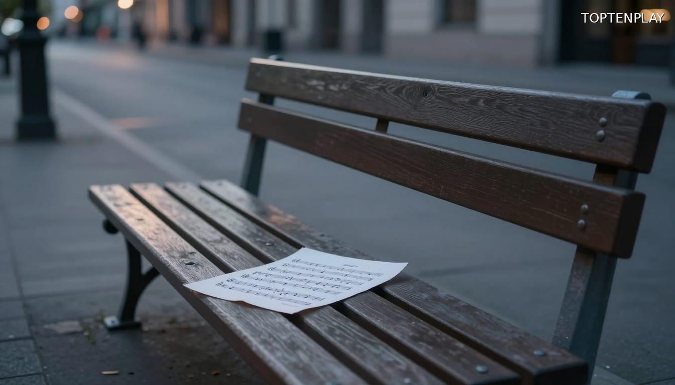 Image d'illustration © TopTenPlay