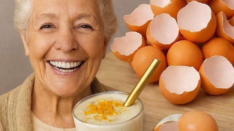 Alimentation saine Dents saines Hygiène dentaire prévention santé bucco-dentaire Soins naturels 