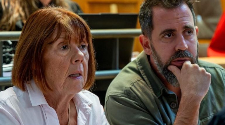 Âge de départ débat internautes Débat société humour injustice les réseaux sociaux procès 