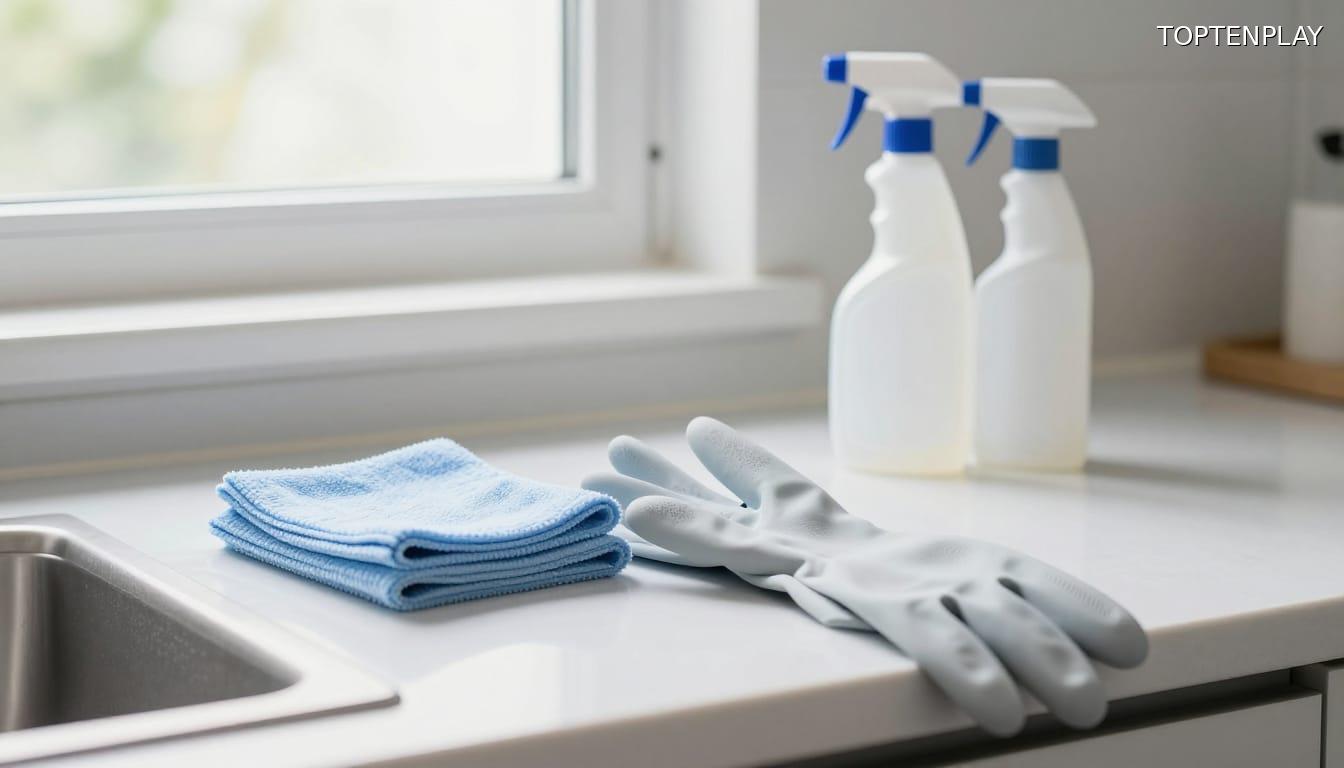 Image d'illustration © TopTenPlay