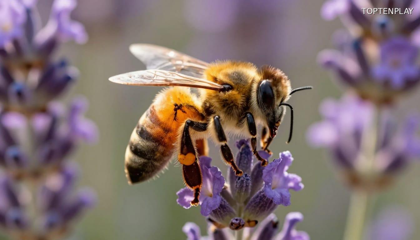 Image d'illustration © TopTenPlay