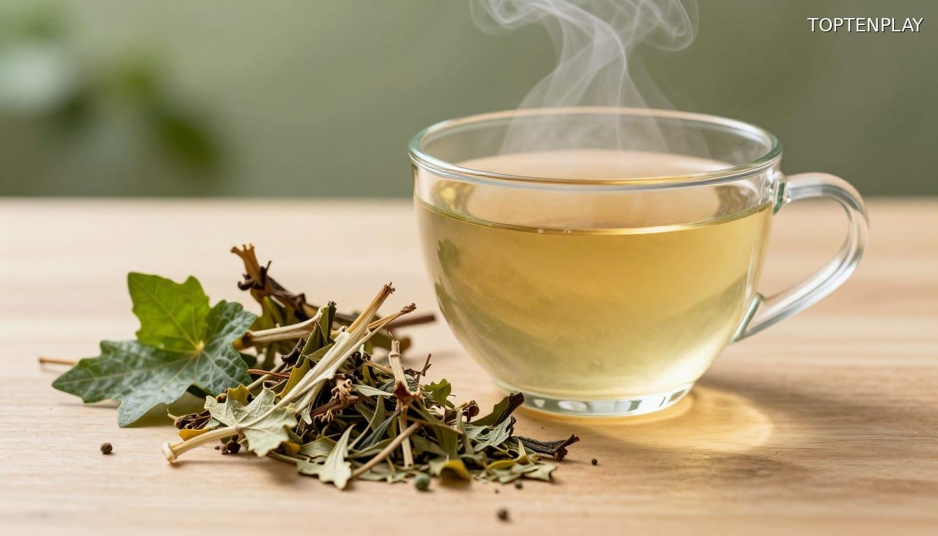 Image d'illustration © TopTenPlay