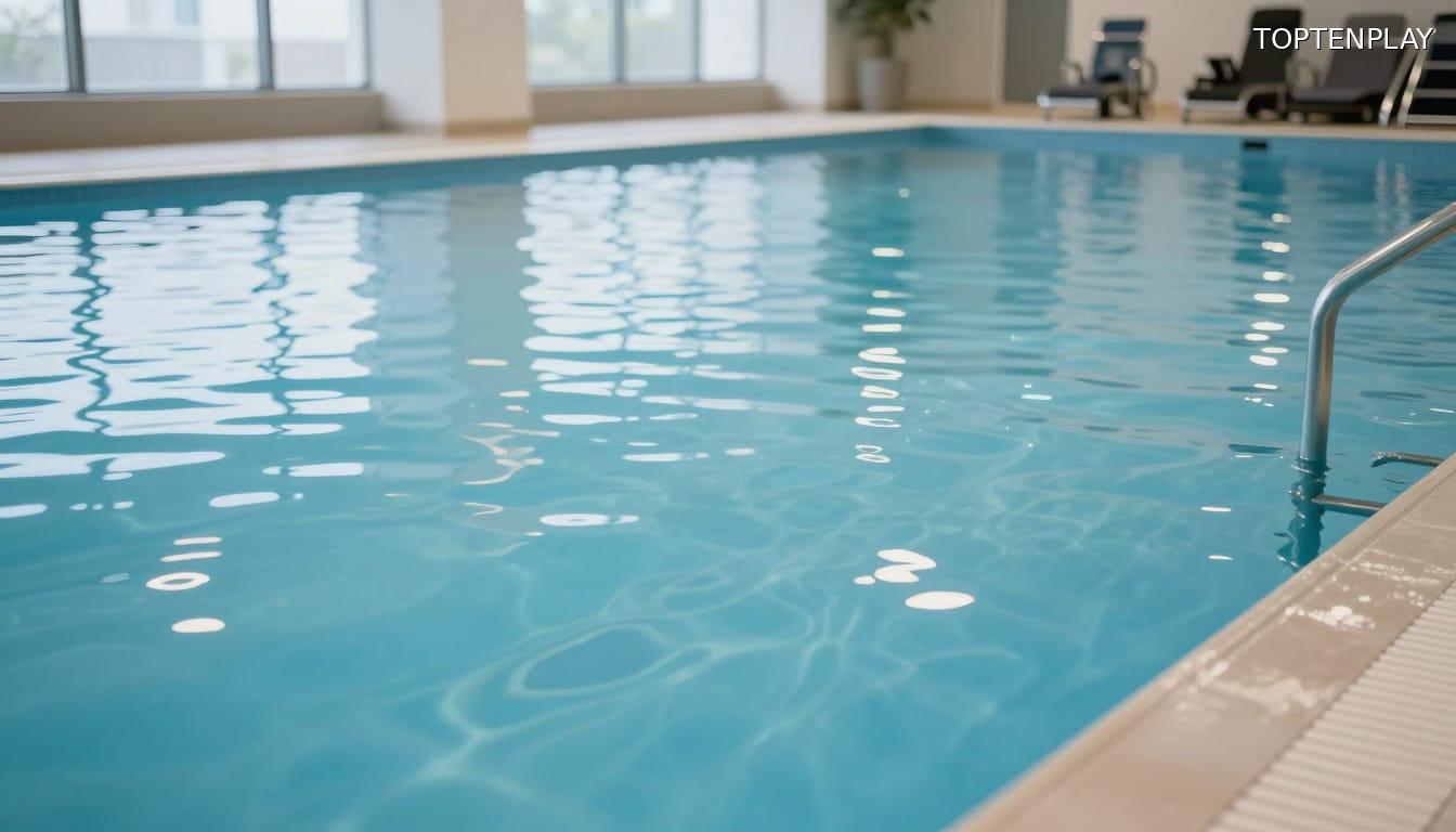 Image d'illustration © TopTenPlay