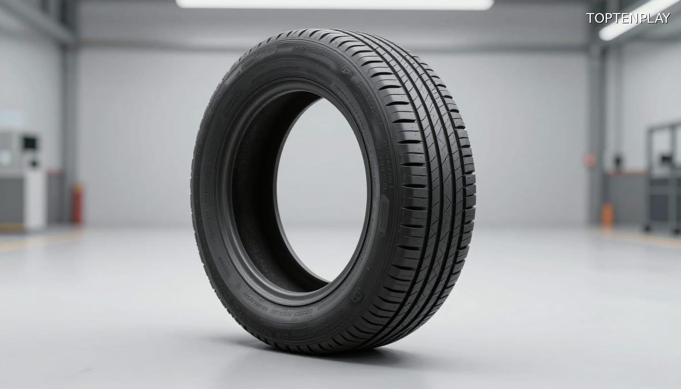 Image d'illustration © TopTenPlay