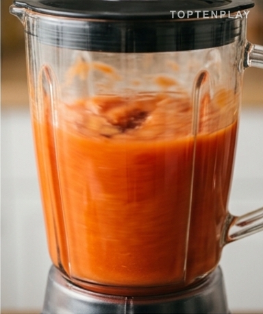 Le miel : facultatif, mais pas anodin