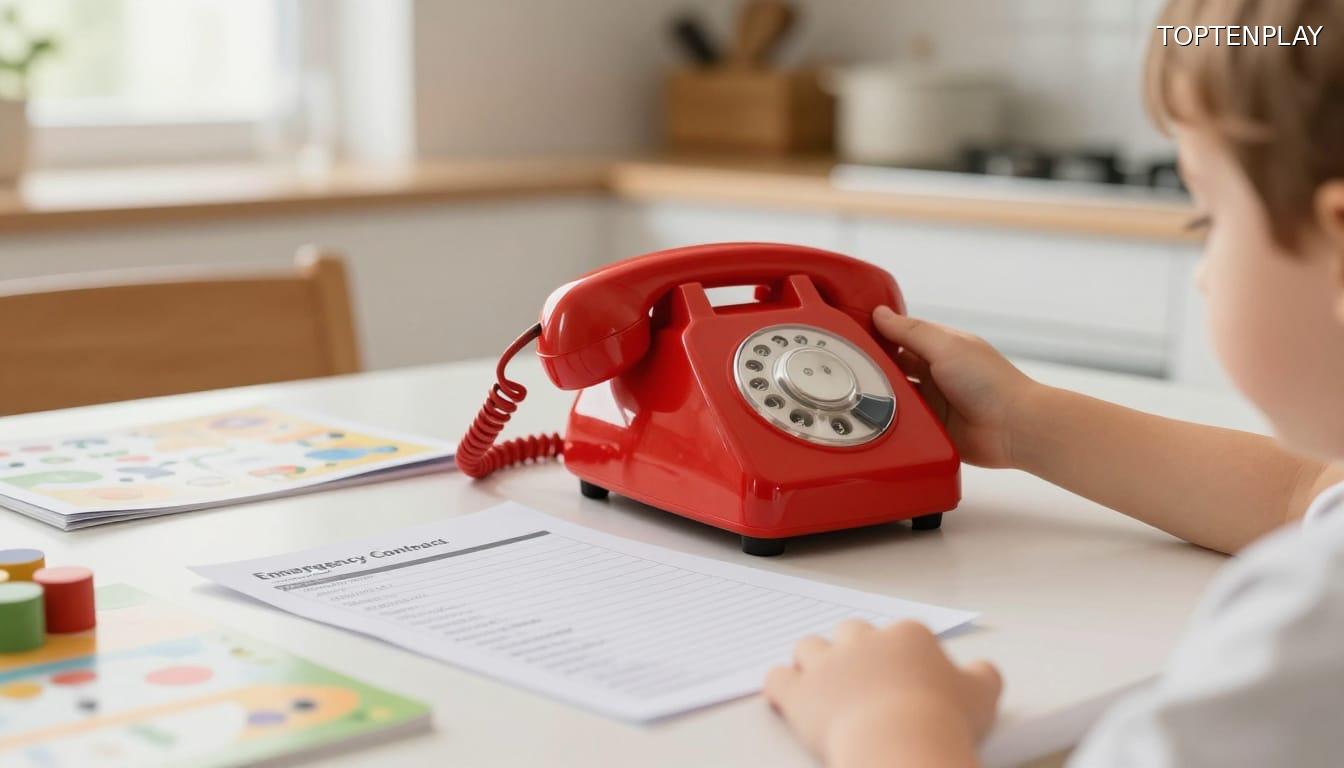 Image d'illustration © TopTenPlay