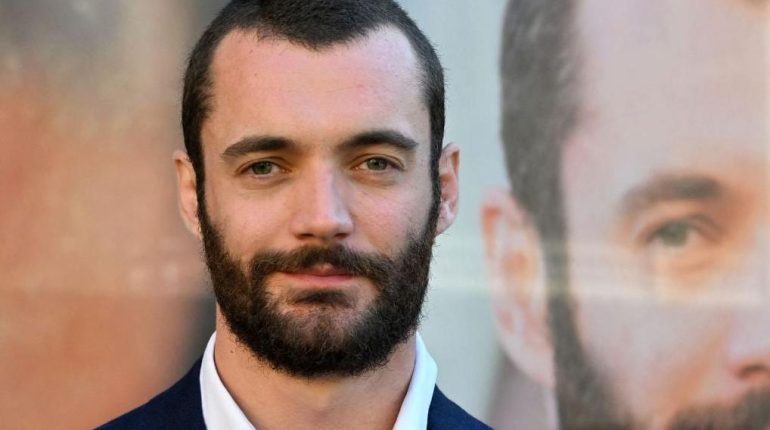 actualité politique France Ancrage local Élections Louis Sarkozy Menton Rassemblement National 