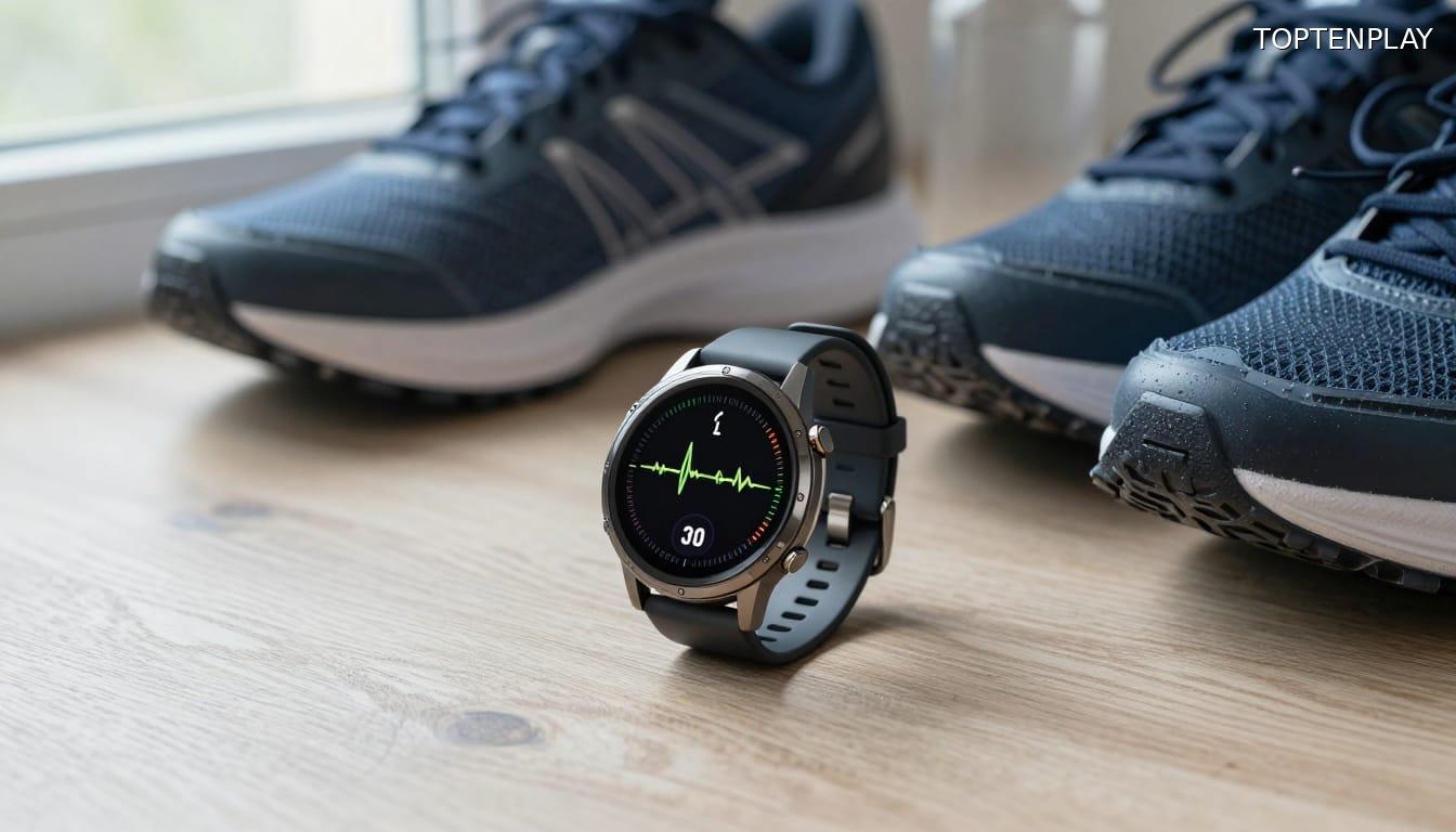 Image d'illustration © TopTenPlay