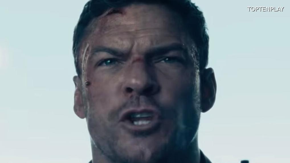 Image d'illustration © TopTenPlay