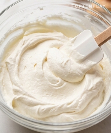 Ne touchez plus à rien pendant au moins 4 heures