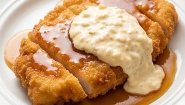 chicken-nanban-le-poulet-frit-japonais-a-la-sauce- cover