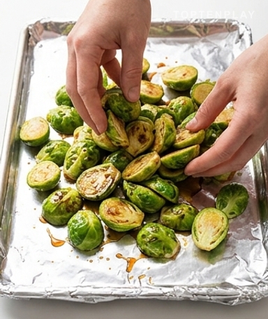 La partie que tout le monde rate