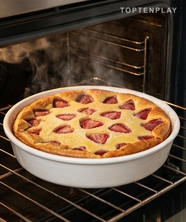 Laisse-le reposer — vraiment