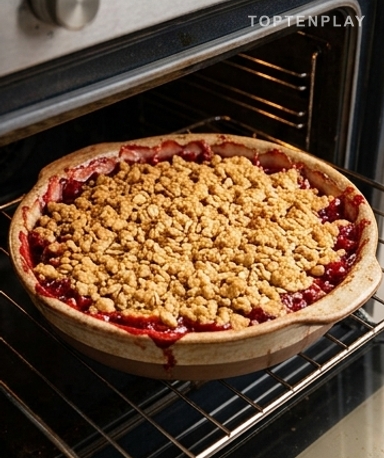 Et maintenant, patience