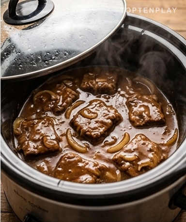 Avec quoi servir ça