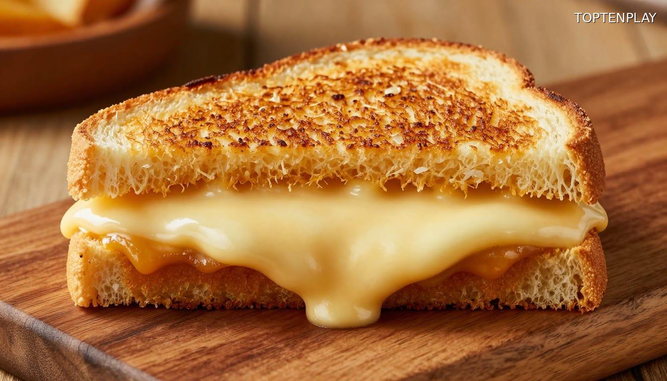 Image d'illustration © TopTenPlay