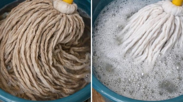 20 astuces Aération maison Anti-inflammatoire naturel Entretien automobile Hygiène alimentaire Nettoyage bois 