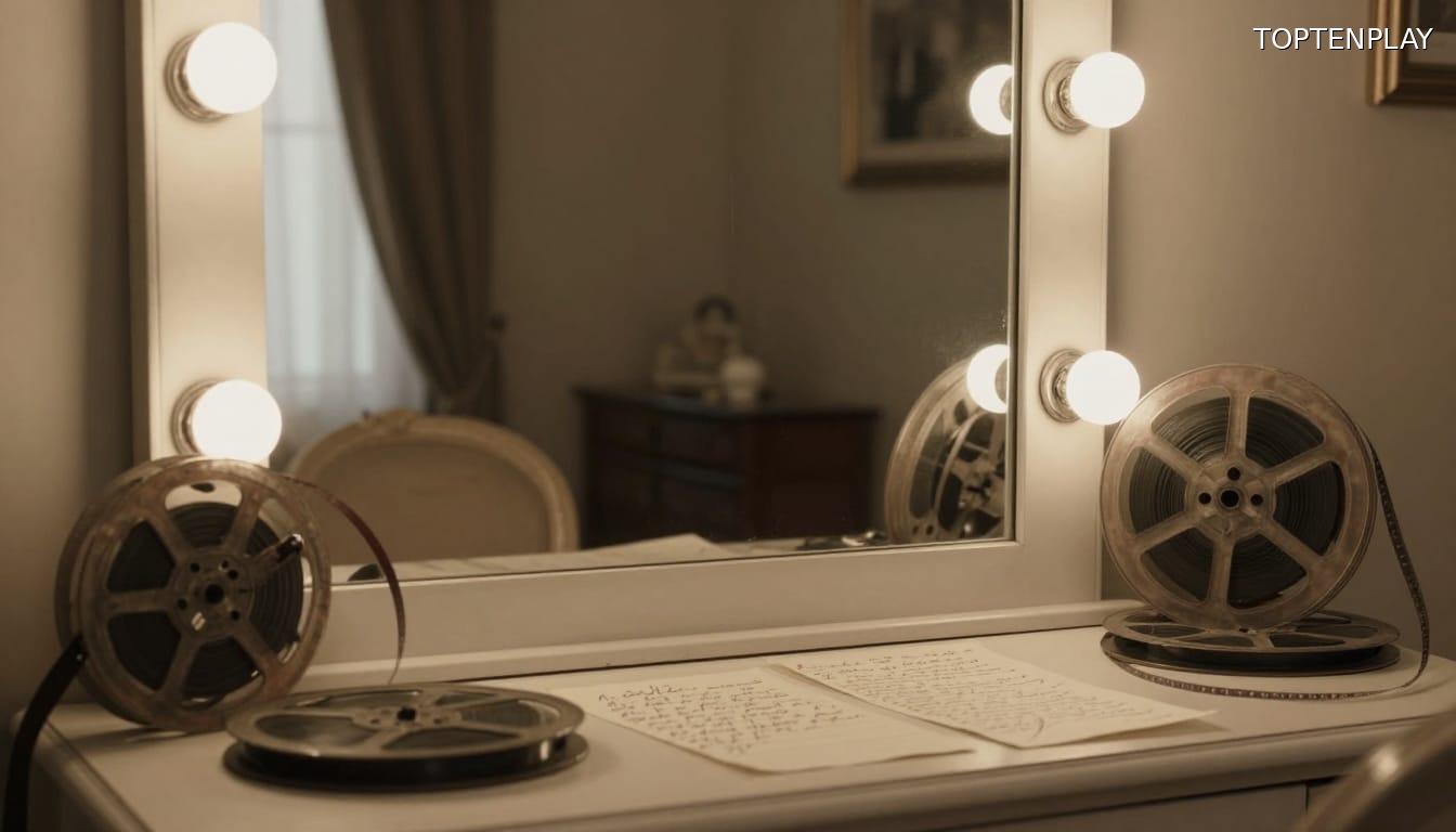 Image d'illustration © TopTenPlay