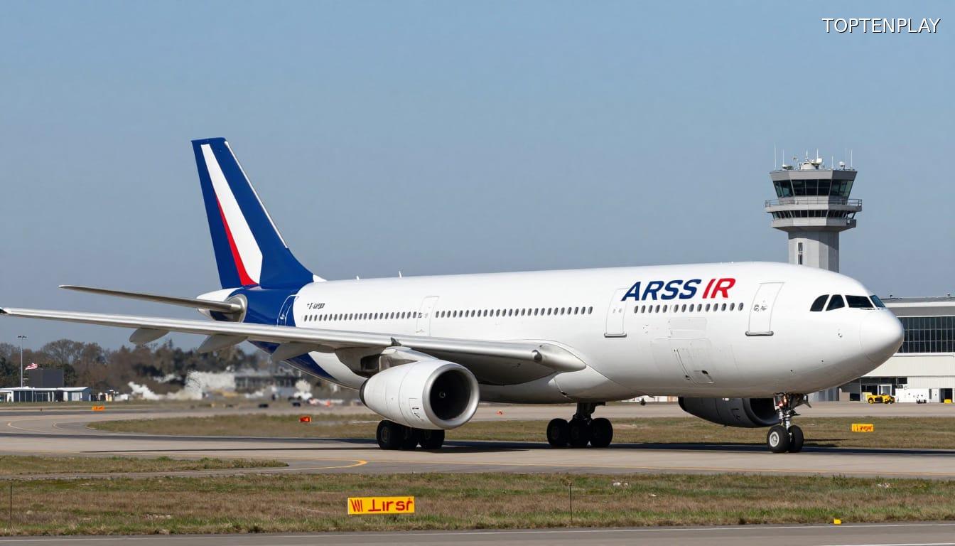 Image d'illustration © TopTenPlay