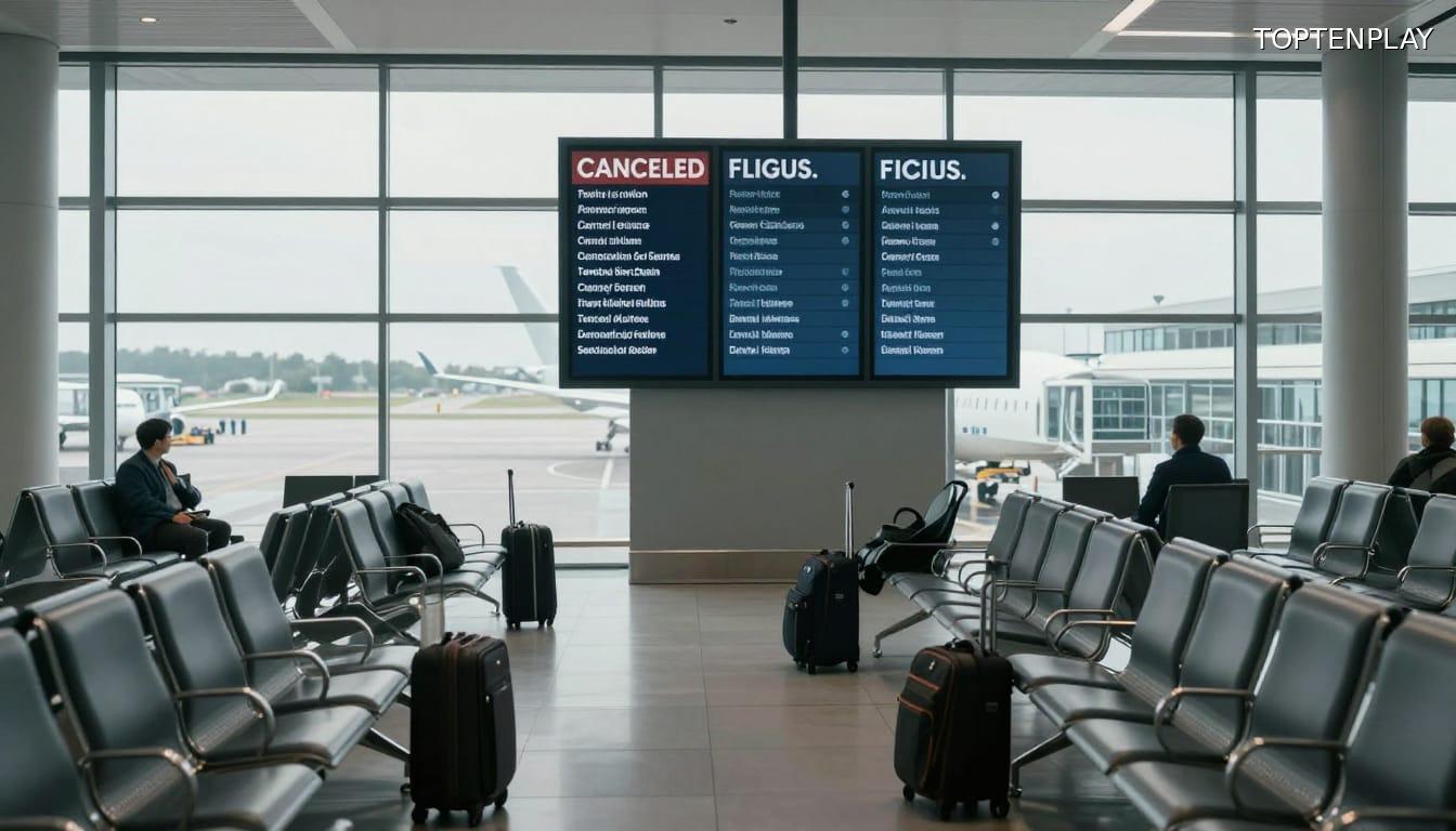 Image d'illustration © TopTenPlay