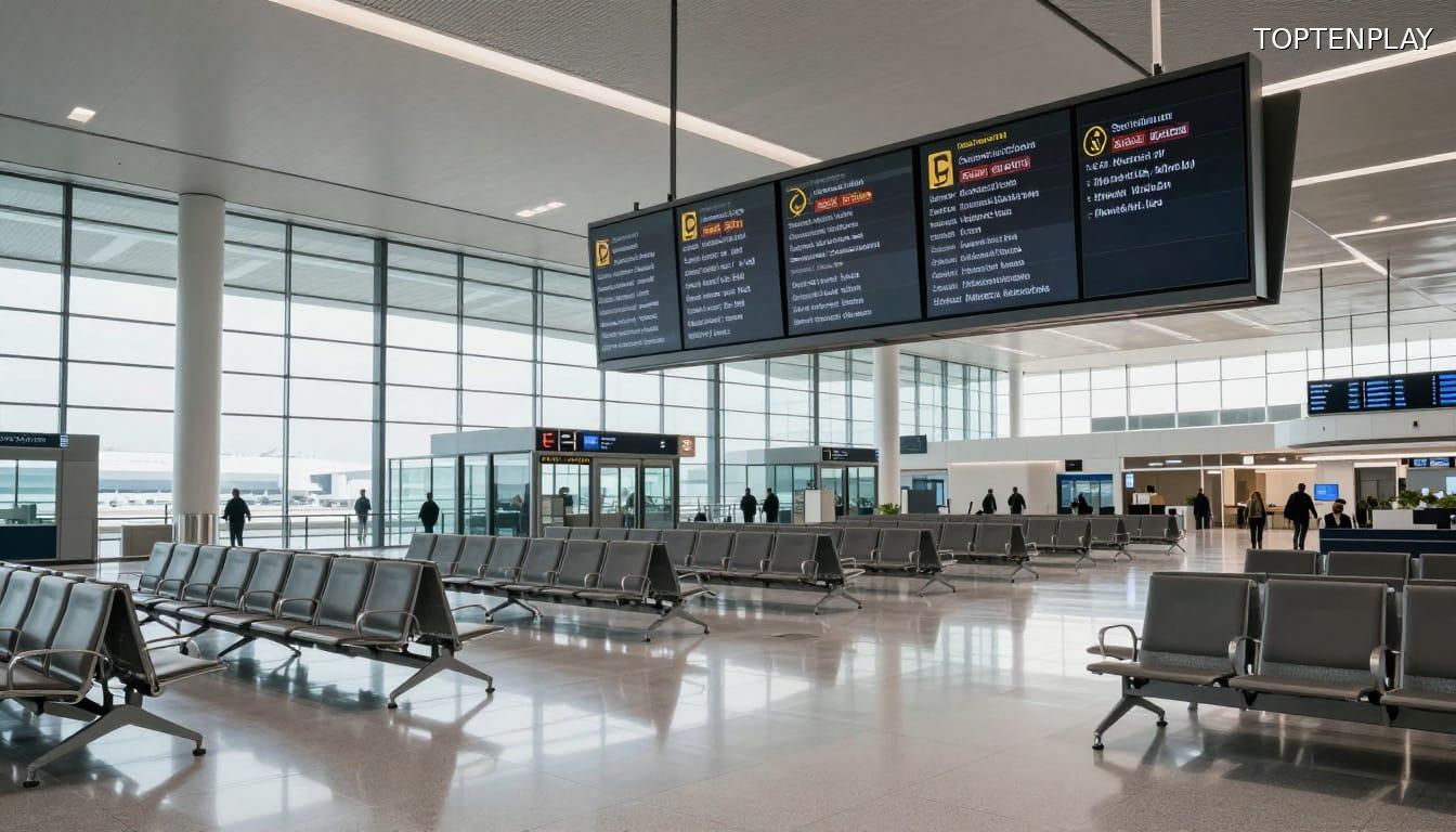 Image d'illustration © TopTenPlay