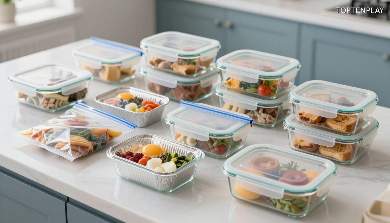 Image d'illustration © TopTenPlay