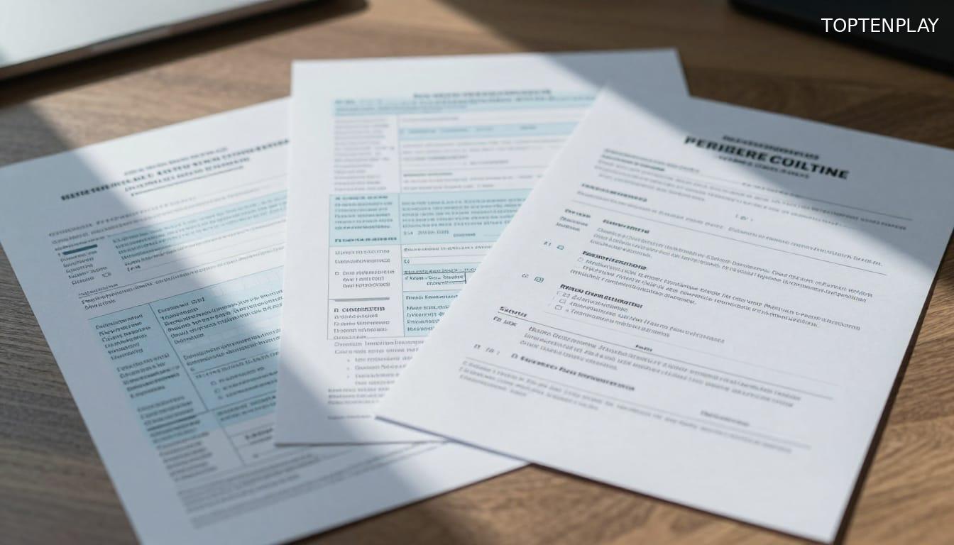 Image d'illustration © TopTenPlay